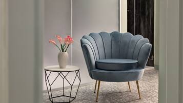 Appartement Supérieur | Wi-Fi gratuit