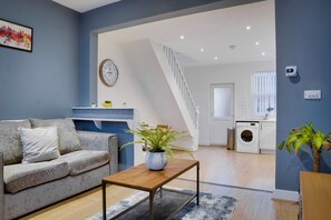 تلفزيون ذكي، مشغل دي في دي