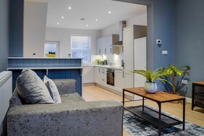 تلفزيون ذكي، مشغل دي في دي