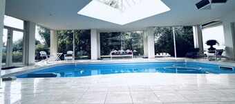 Sarovar Holidays Traralgon - Make your days memorable....