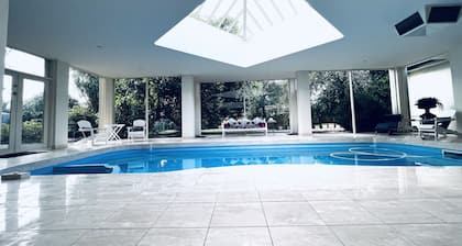 Sarovar Holidays Traralgon - Make your days memorable....