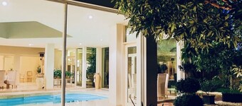 Sarovar Holidays Traralgon - Make your days memorable....