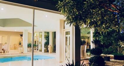 Sarovar Holidays Traralgon - Make your days memorable....