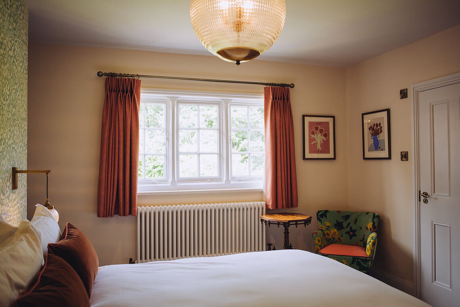 Kamar