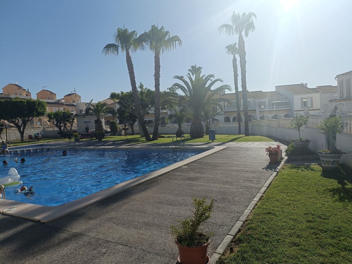 オーナーのプロフィール画像