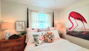 3 عدّة غرف نوم ومكتب ومكواة/لوح كي وواي فاي مجانًا