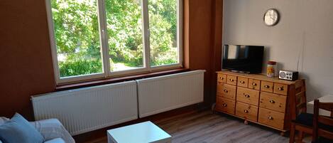 Smart-tv