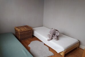 3 camere, Wi-Fi