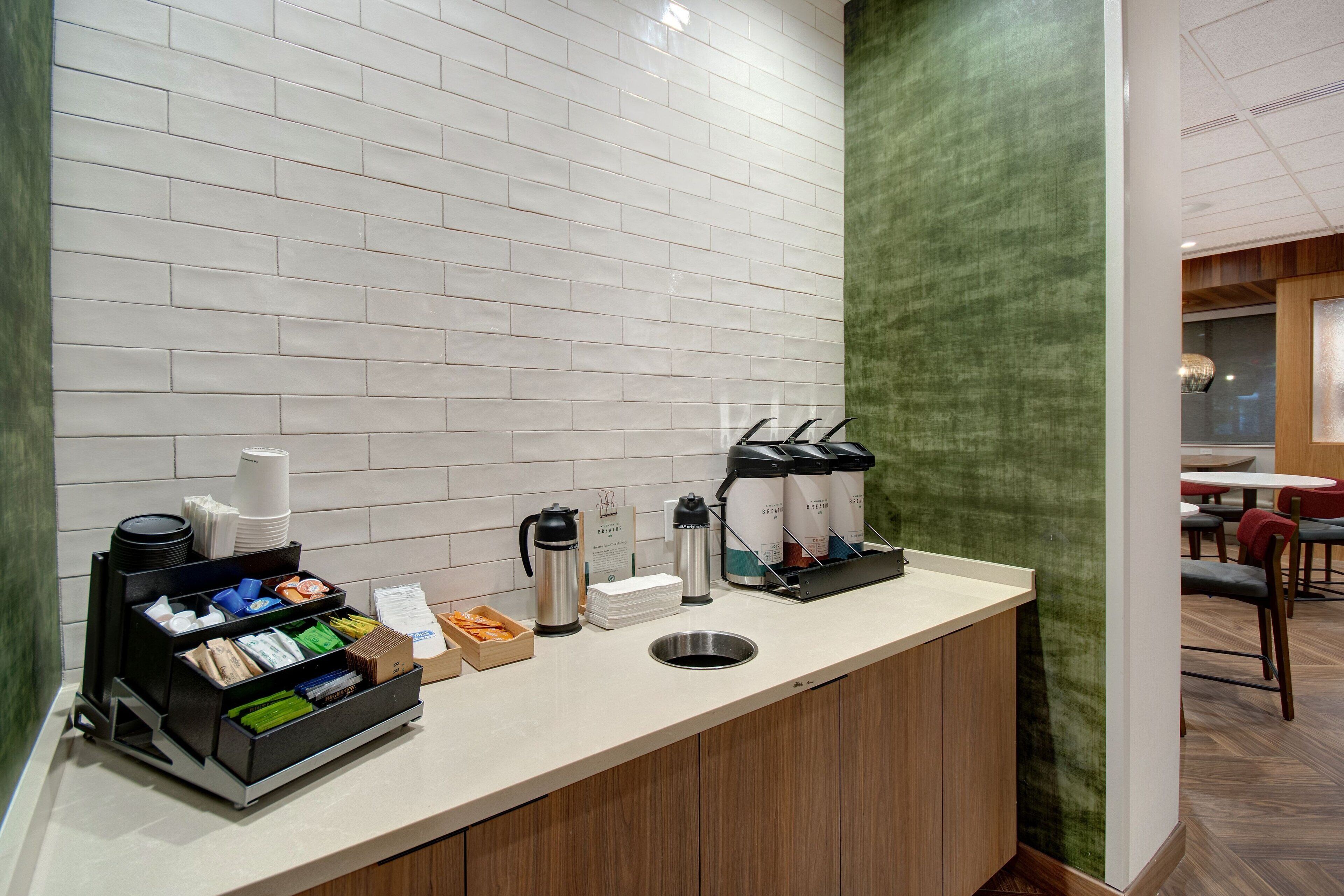 包含每日欧式早餐