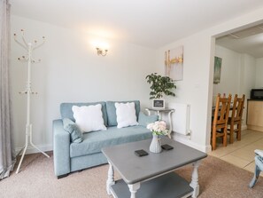 Casa de campo | Interior