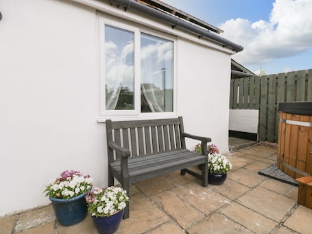 ์ฝํฐ์ง | ๋ด๋ถ