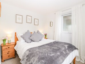 Cottage | Interior - Thornhills Cottage (Bridgwater)