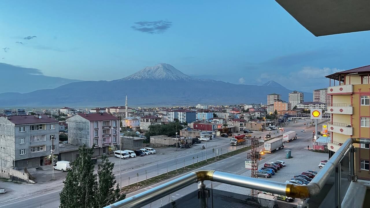 Premium bedding, free WiFi, bed sheets