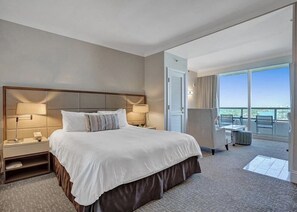 1 Schlafzimmer, Internetzugang