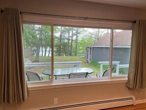 Interior - Haven on Hale Lake! Pokegama down the street! (Grand Rapids)