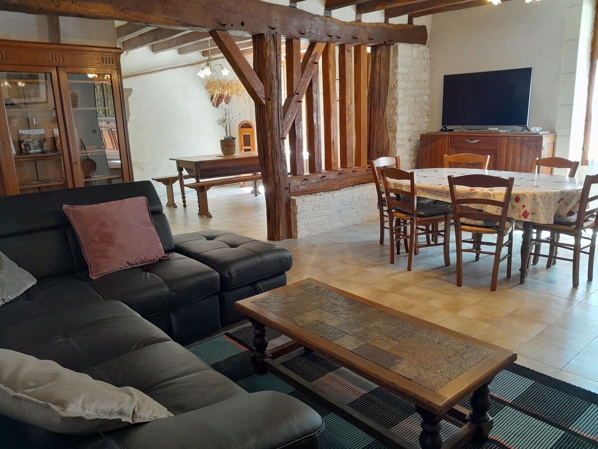 オーナーのプロフィール画像