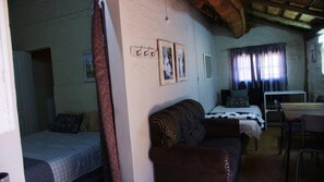 熨斗/熨衣板、免費無線上網