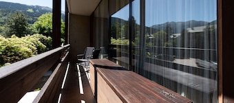 Cacciatori delle Alpi 7