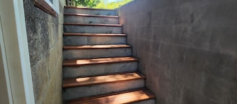 Private Studio Close to Downtown Rhinebeck