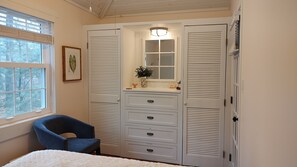 5 chambres, bureau, fer et planche Ă repasser, accĂšs au Wi-Fi (inclus)