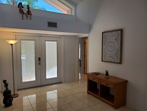 Interior - Lakes View at Swiss! | 3 Bed, 3 Bath (Clermont)