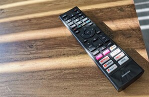 الطعام والشراب