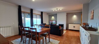 Casa Vista RIO Esposende