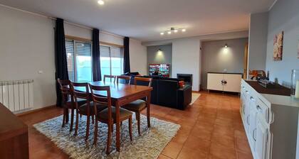 Casa Vista RIO Esposende