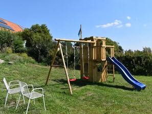 Kinderbereich