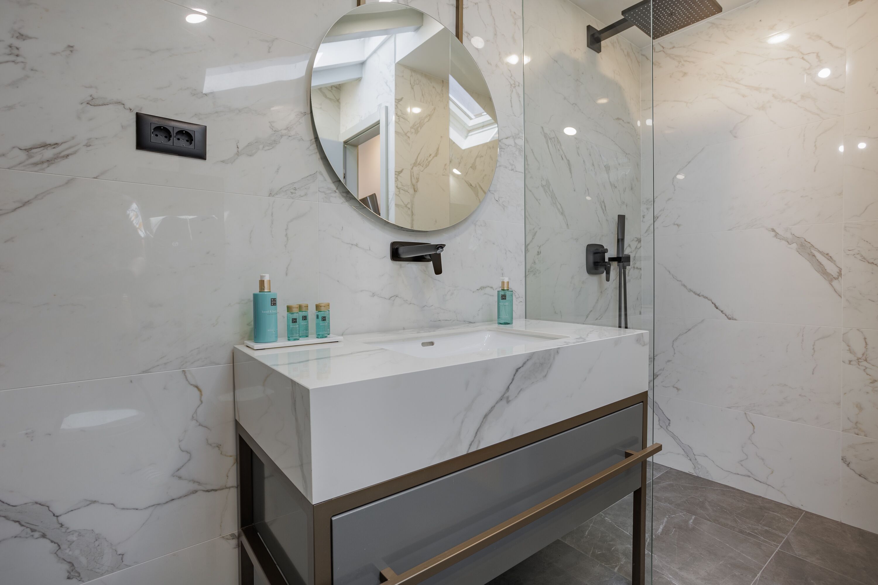 Foto - Heritage Rooms Split Olympic Dream