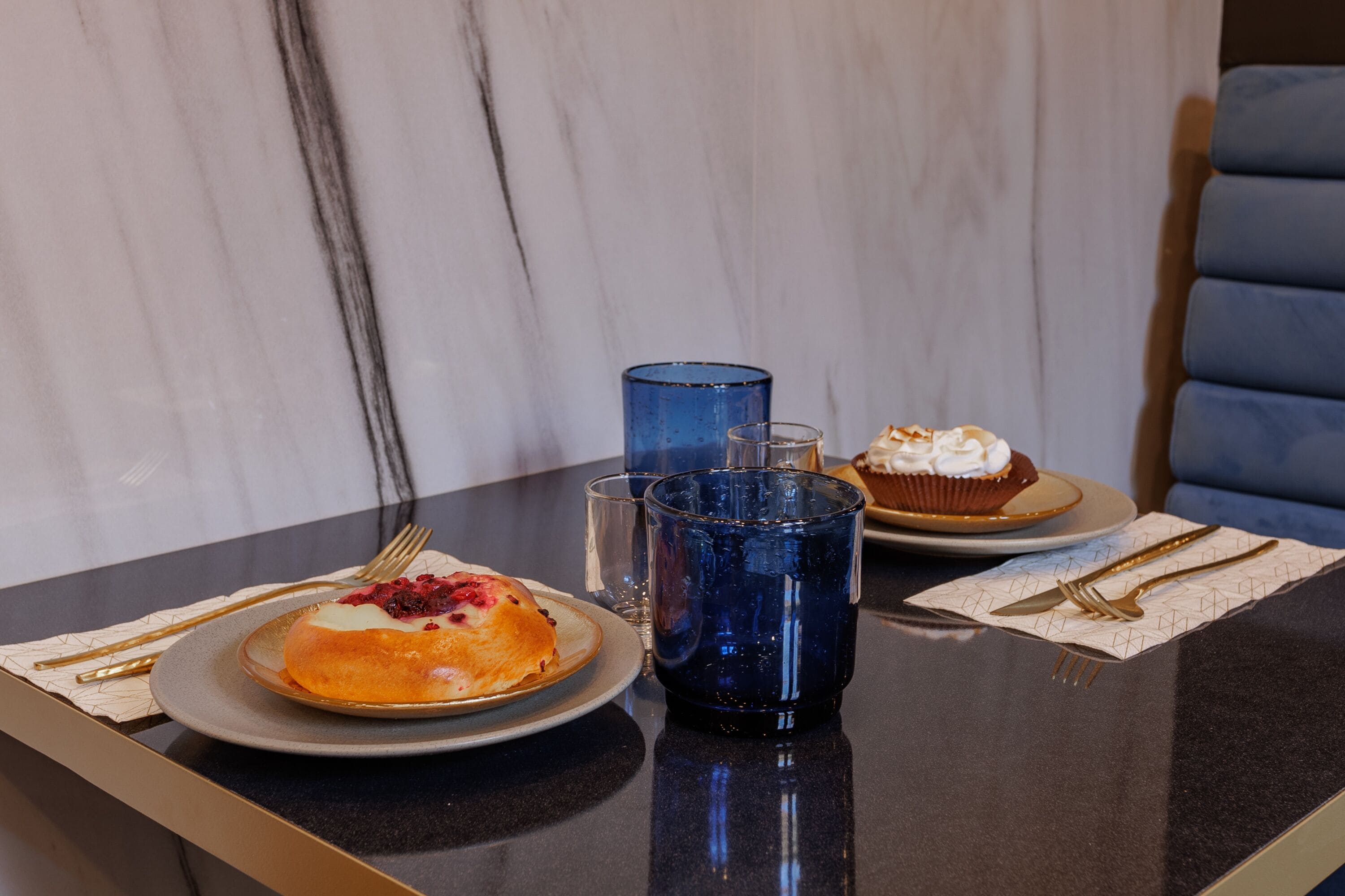 Foto - Heritage Rooms Split Olympic Dream