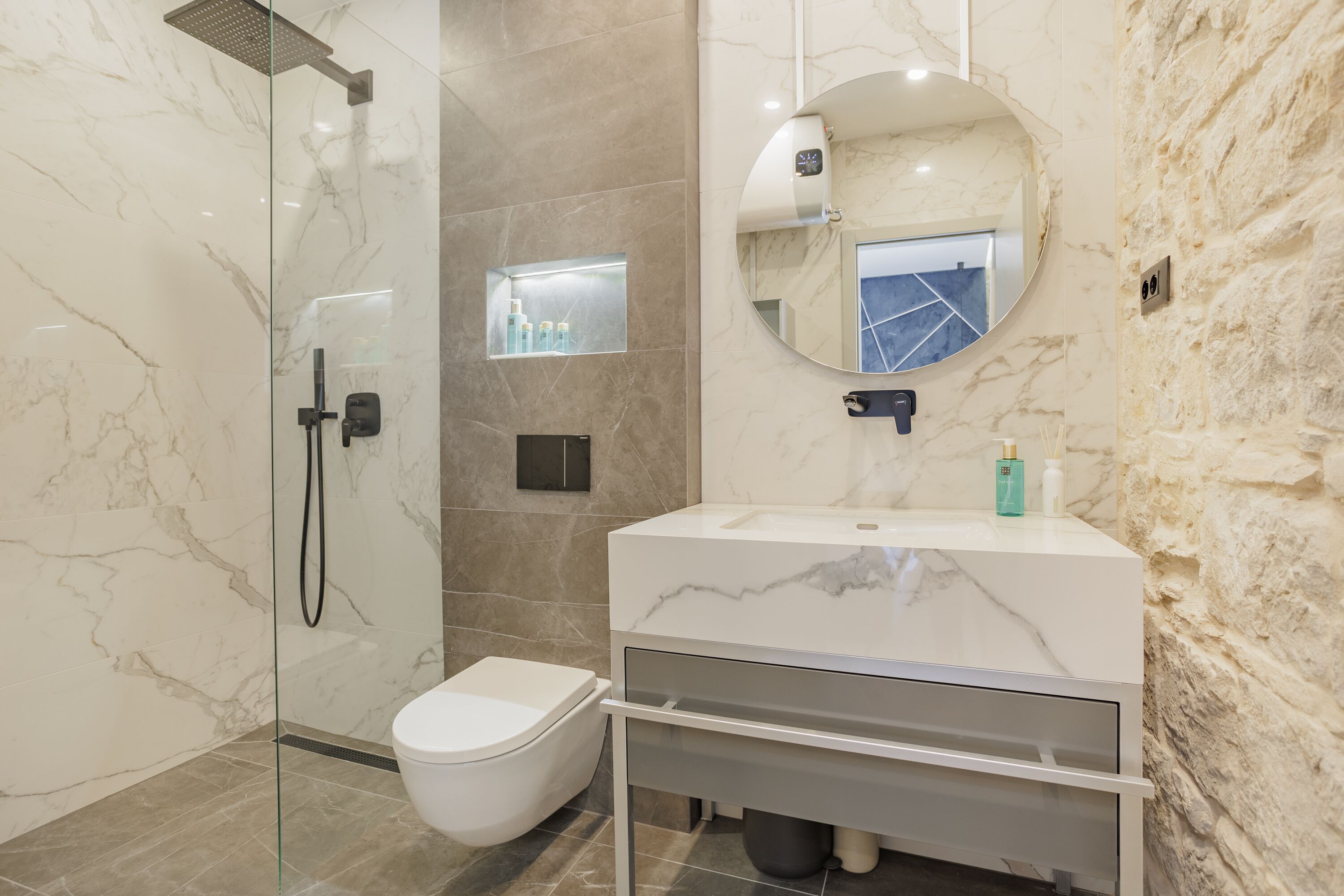 Foto - Heritage Rooms Split Olympic Dream