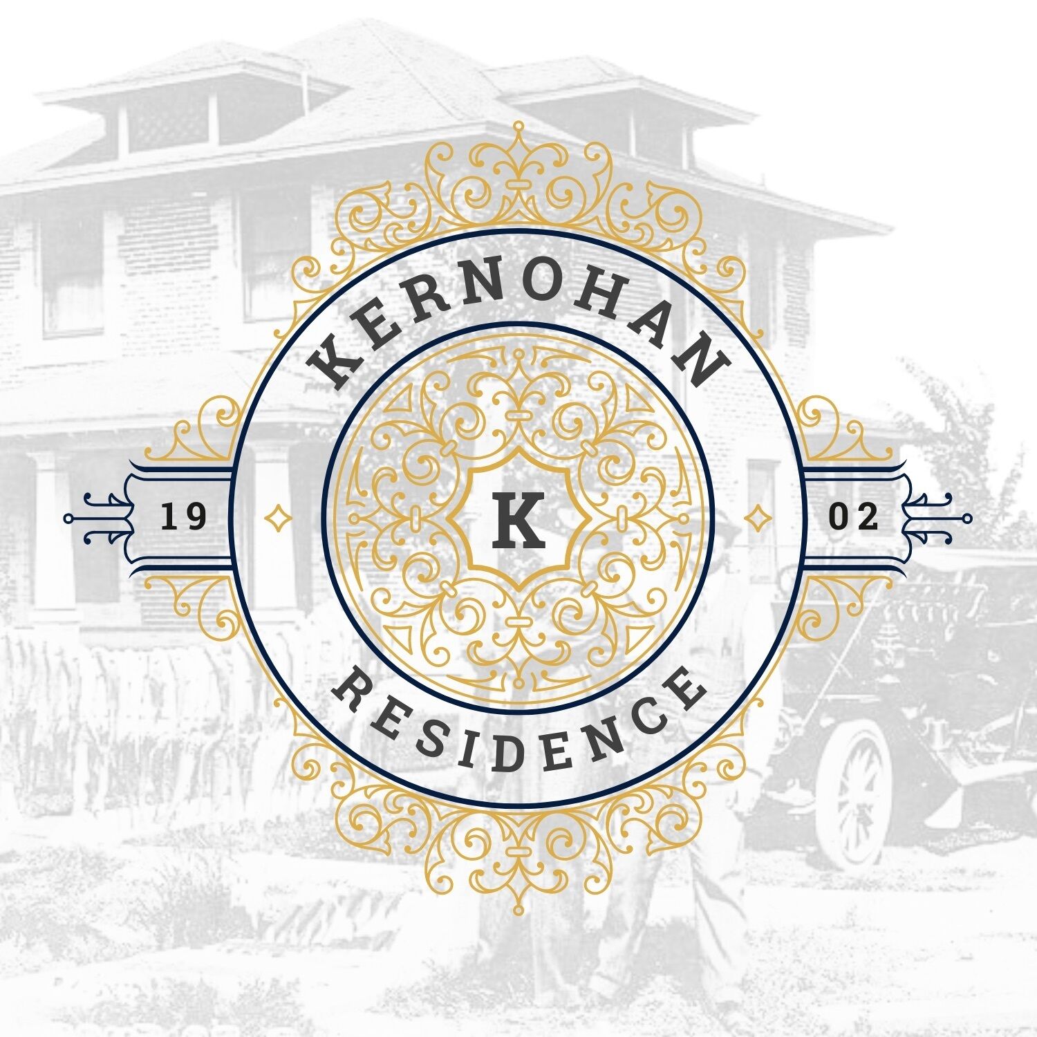 Newly Renovated Historic Home in Old Nampa
