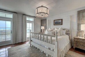 Hus (5 Bedrooms) | Eksteriør