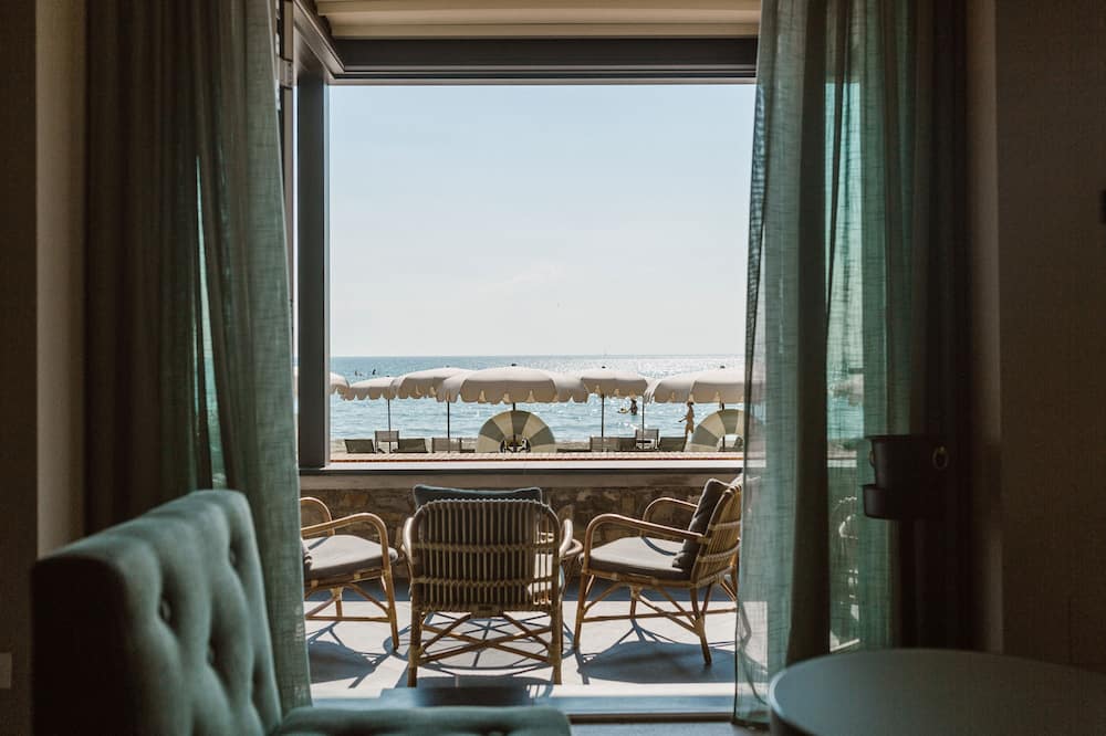 Hotel Windsor