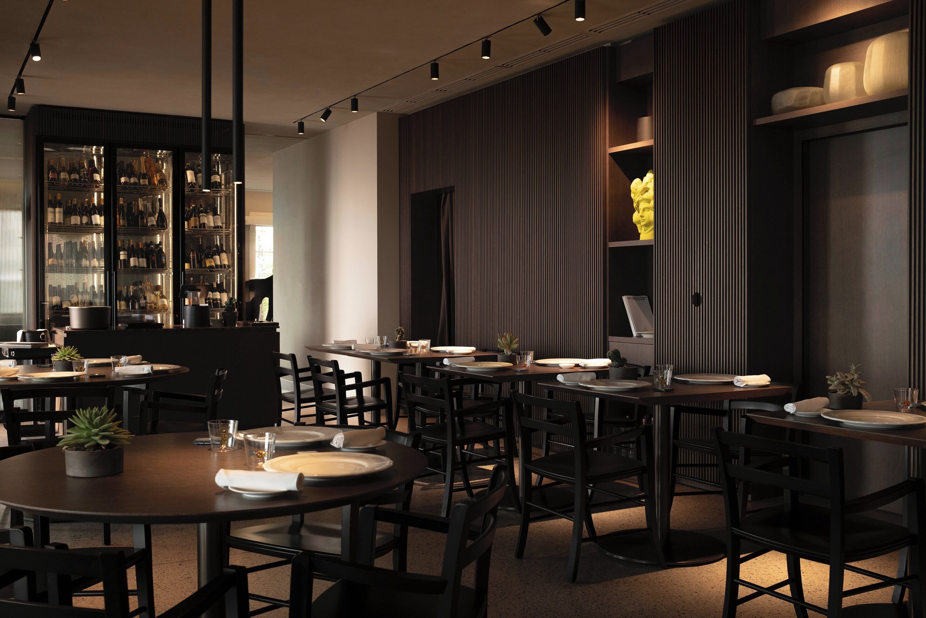 Ristorante