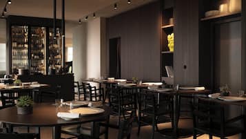 Ristorante
