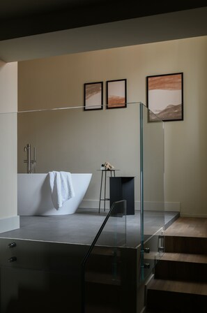 Room amenity - Hotel Windsor (Laigueglia)