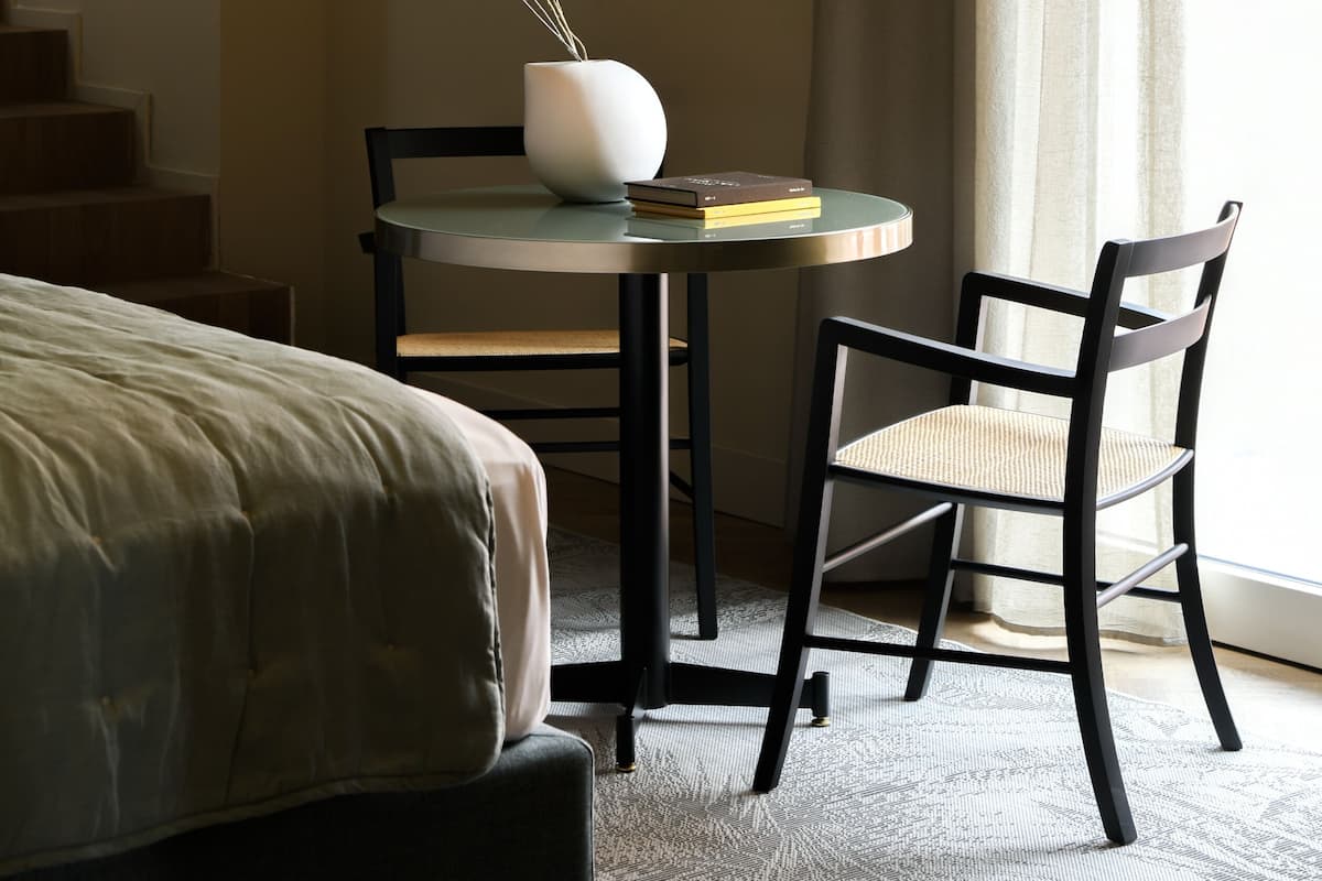 Sábanas de algodón egipcio, ropa de cama de alta calidad y cubrecamas