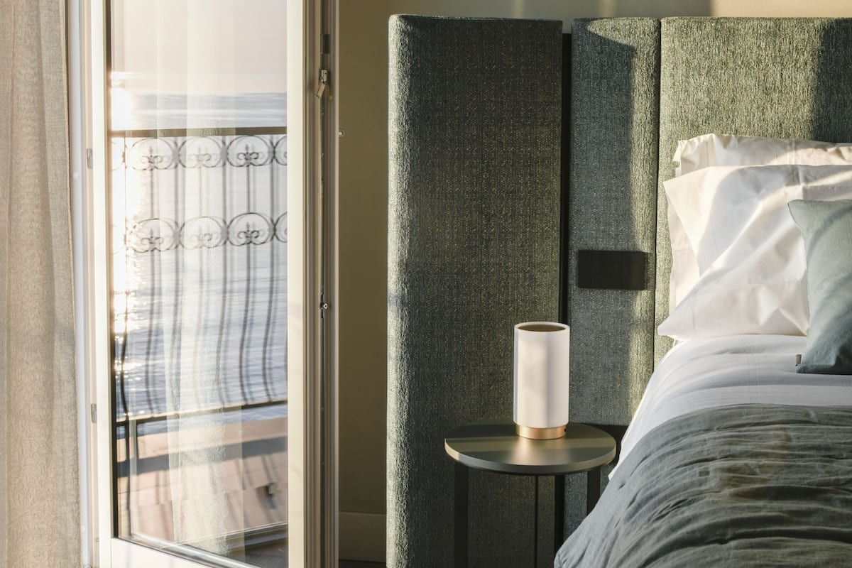 Sábanas de algodón egipcio, ropa de cama de alta calidad y cubrecamas