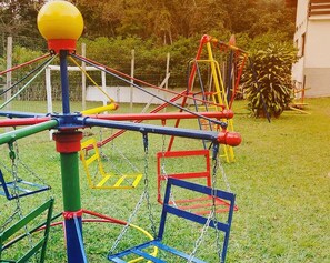 Ruang tamu
