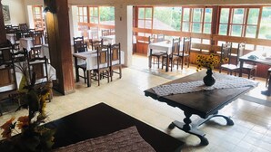 Ruang tamu