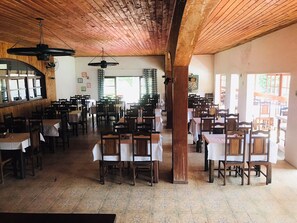 Ravintola