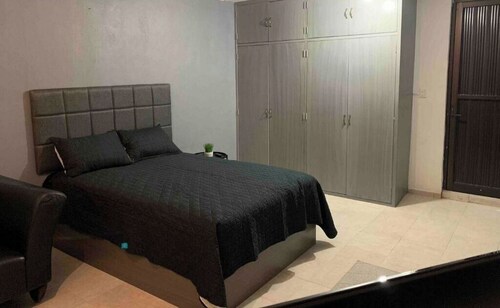 Loft Privado Kevbar 3