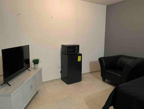 Loft privado kevbar 3