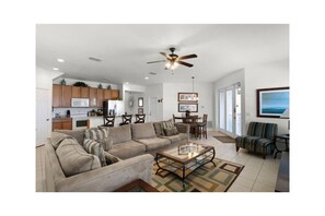 TV connectée, lecteur de DVD