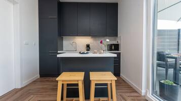 Villa | 2 bedrooms