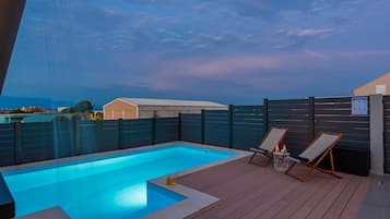 Villa | 2 bedrooms