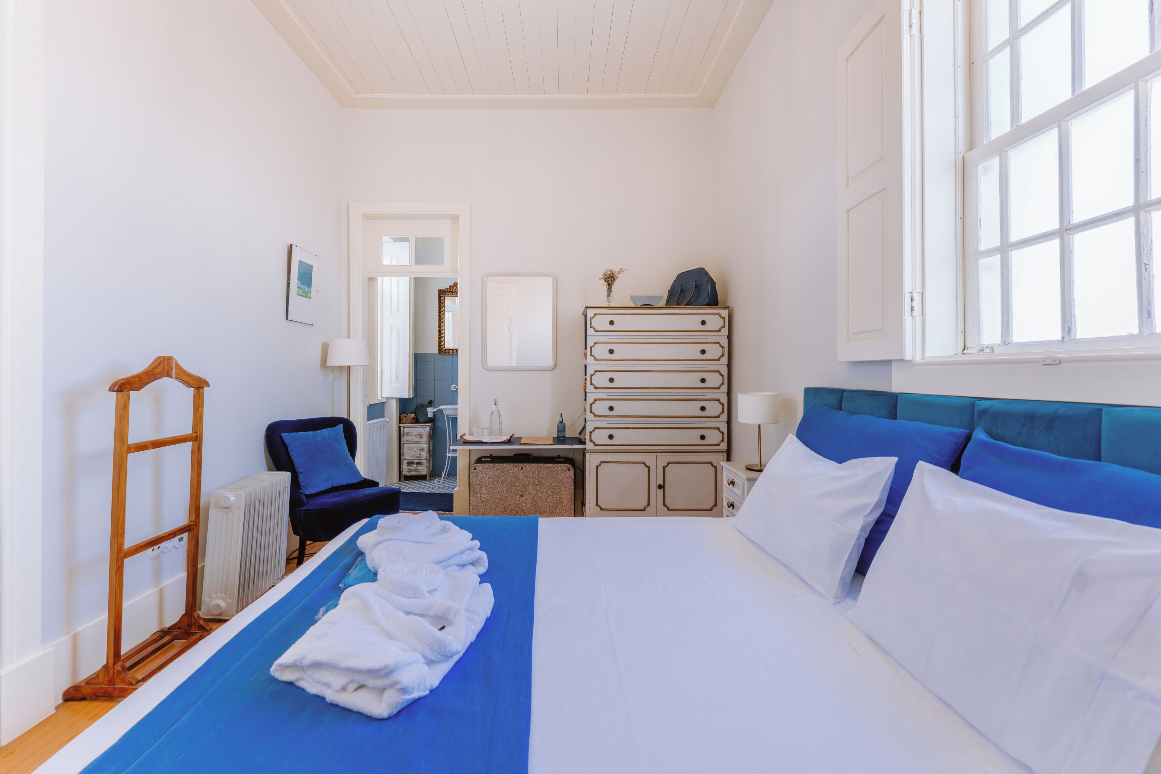 Kamar
