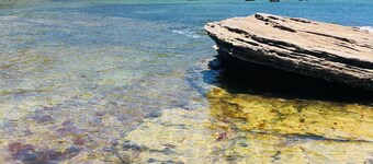 Pousada Porto Búzios